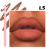 L5