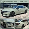 Ctystal Nando Grey