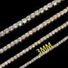 3MM YG