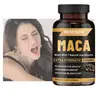 60 capsules
