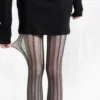 Gris foncé