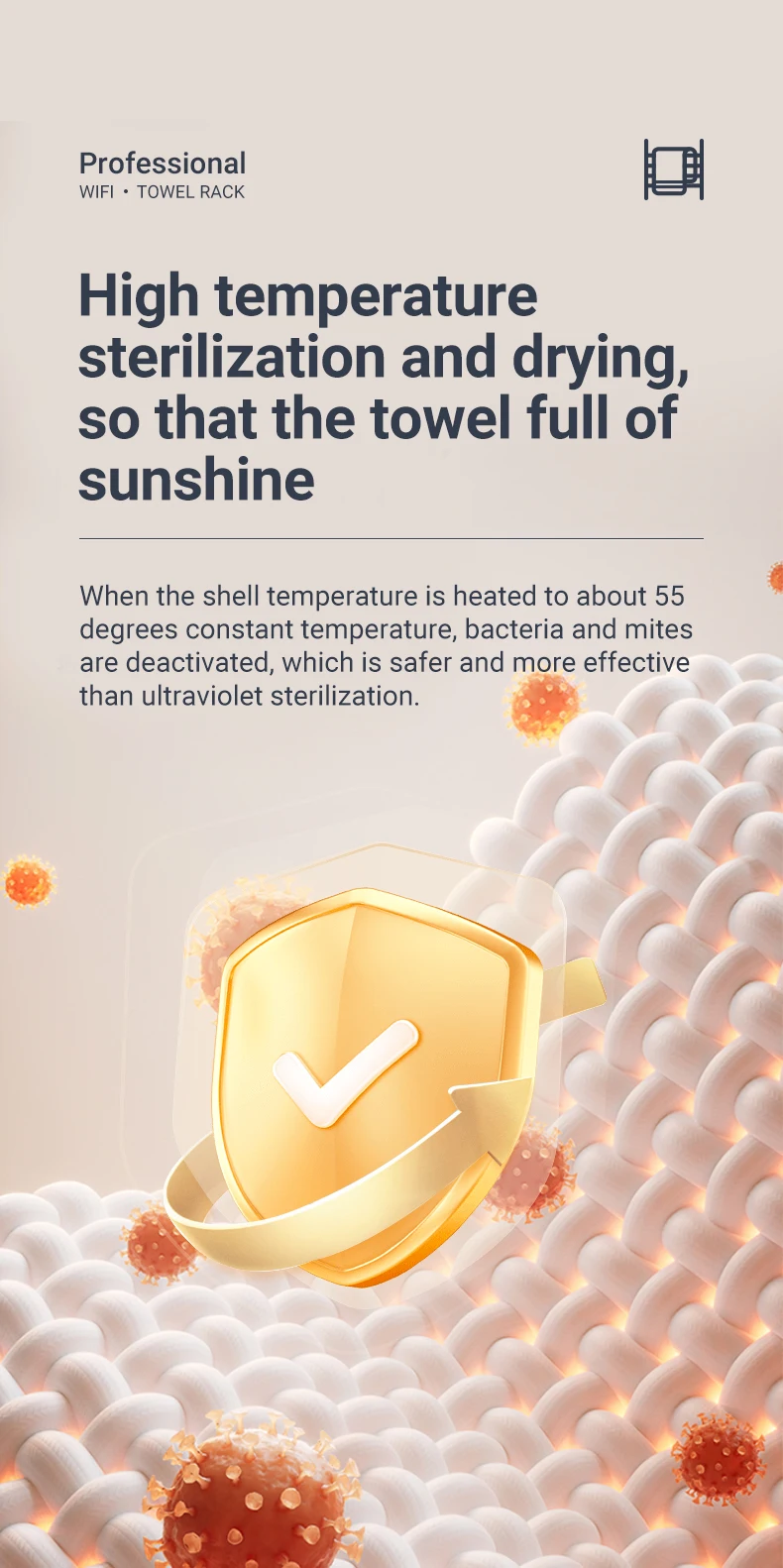 Towel-rack_06.jpg