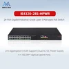 IE4320-28S-HPWR