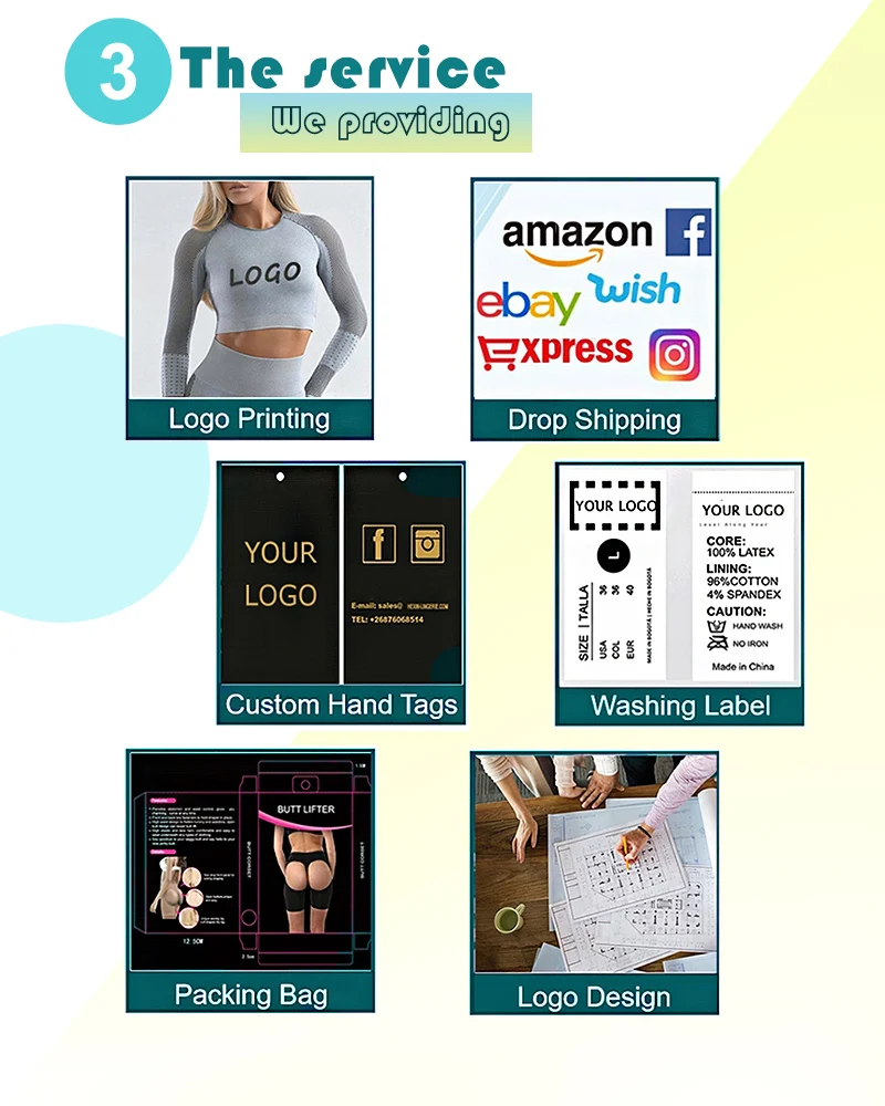 Bbl Pillow Post Surgery Supplies Bbl Butt Support Pillow And Back