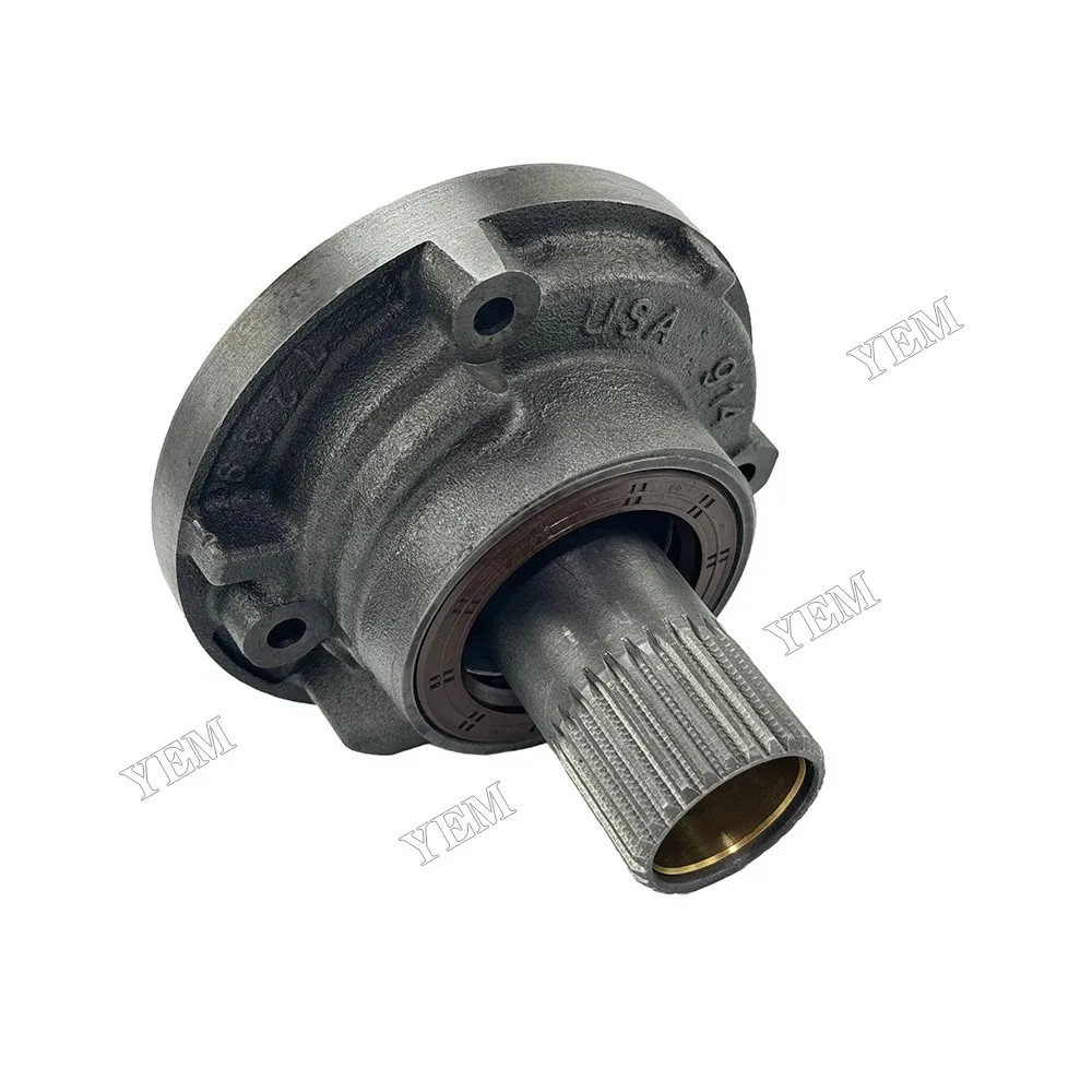 Oil Pump 20925327 6190132M91 Fit for Caterpillar Engine 6