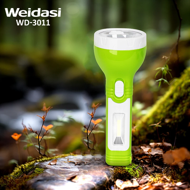 best rechargeable emergency led flashlights PeakPlus Tactical Flashlight LFX1000 (Rechargeable Battery and Charger Included) - High Lumens LED, Super Bright, Zoomable, 5 Modes, Water Resistant 0 to 40C Energizer Plug-in Rechargeable LED Flashlight