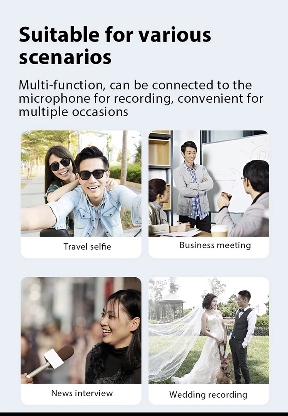 3 0 дюймов сенсорный экран 2.7KHD видеокамера Цифровая для фотографии Youtube прямая трансляция 36MP