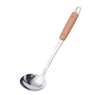 Cuchara de sopa