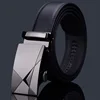 style-4