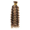 P4/27# Onda profunda