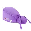 Purple Cat