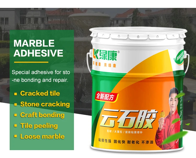 High Quality Marble Silicone Sealant Glue For Granite Stone Ceramic Marble Glue Buy Whole Sell