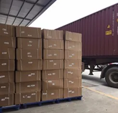 Полноприводной трактор foton автозапчасти двигателя системы FNP13802060001A0A9912 иммобилайзер YC6J210-20