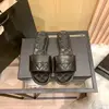 Black 4