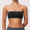 Soutien-gorge - Noir