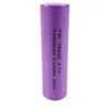 18650-1500mAh 3.7V