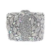 Silver AB