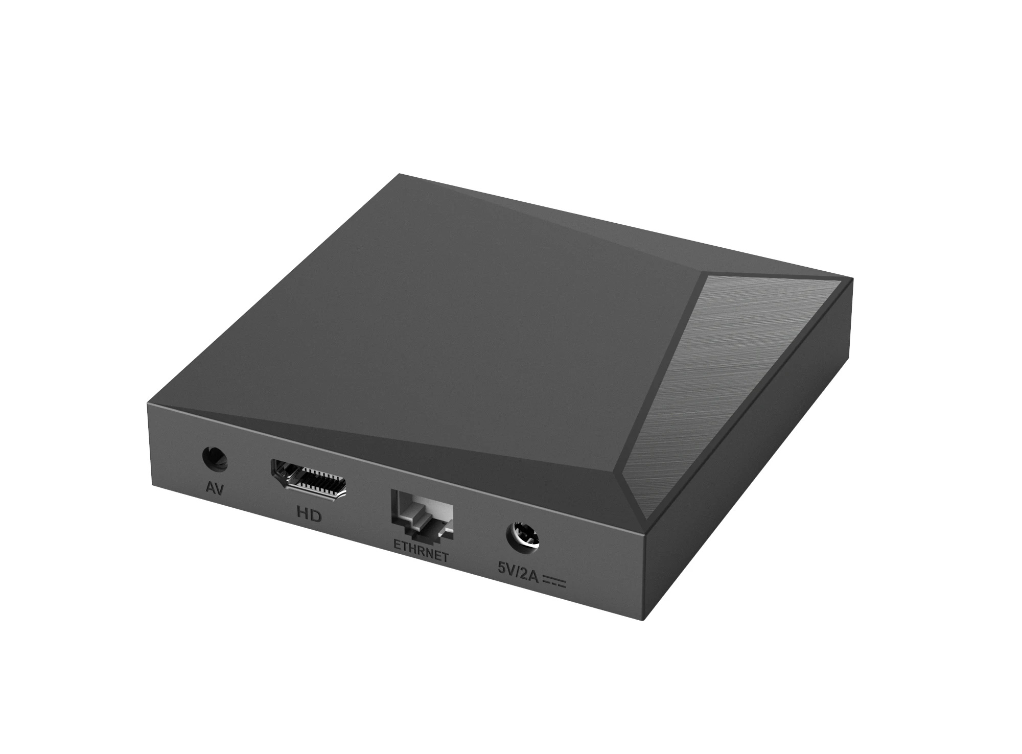 XTV AIR - 3.jpg