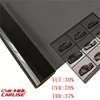 Black 30% VLT