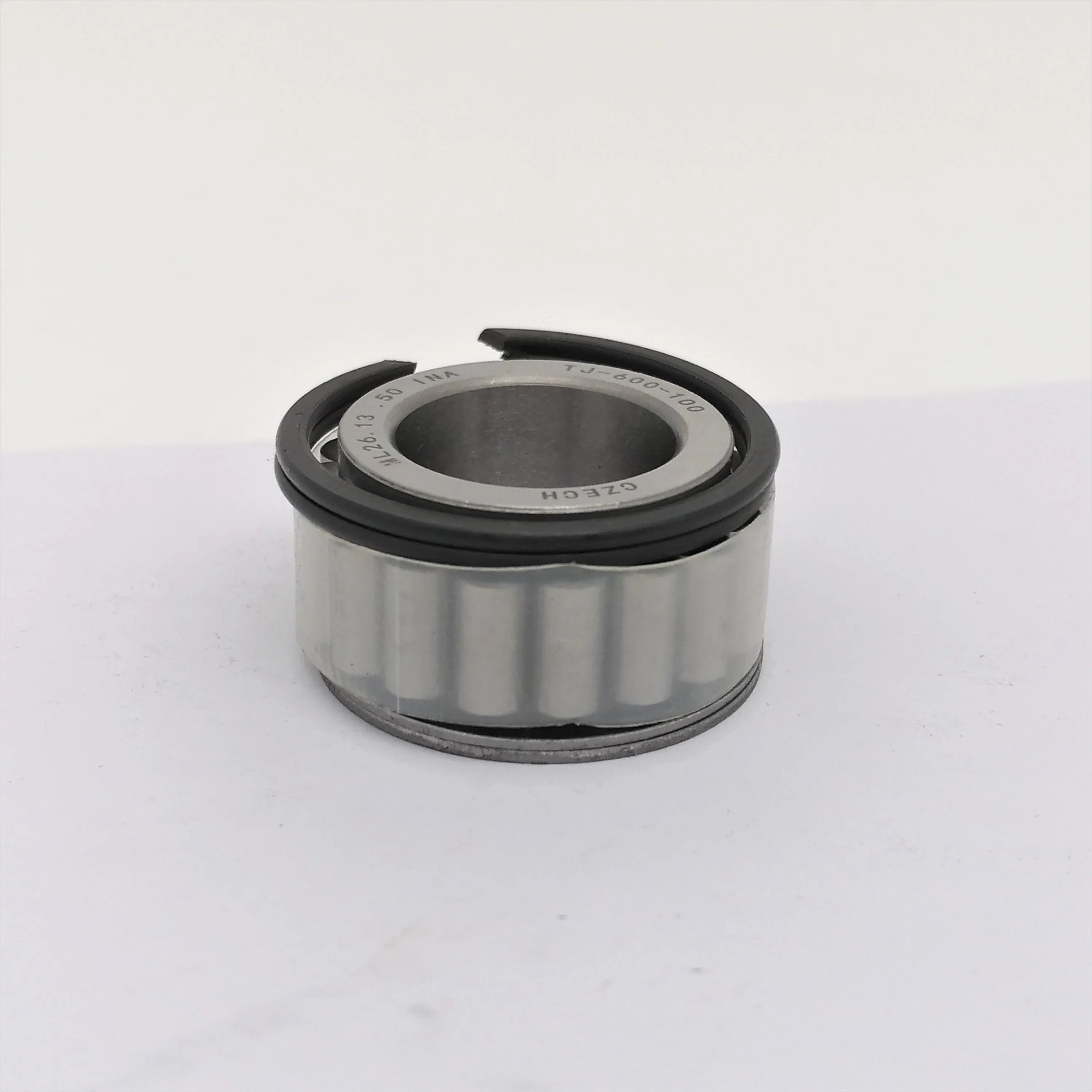 Forklift Spare Parts cylindrical roller bearing 0009246906  for Linde Forklift Spare Parts details