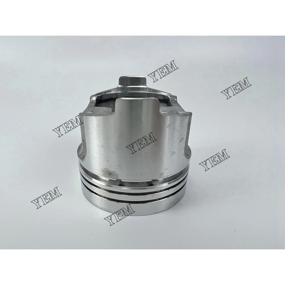 C0.7 Piston 288-6545 Fit for Perkins Engine. 2
