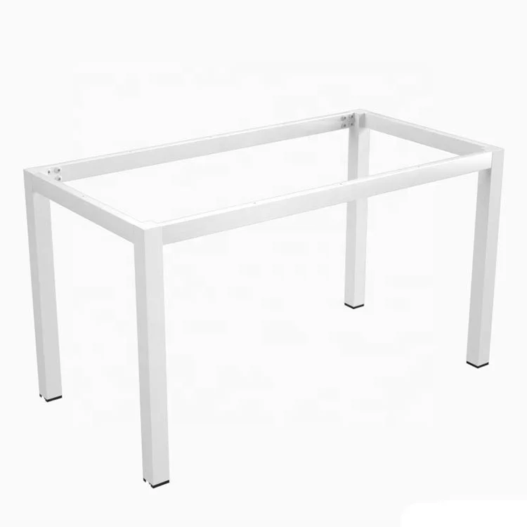 Фабрика Guangzhou BERSON современный дизайн прочная рама для кофейного стола