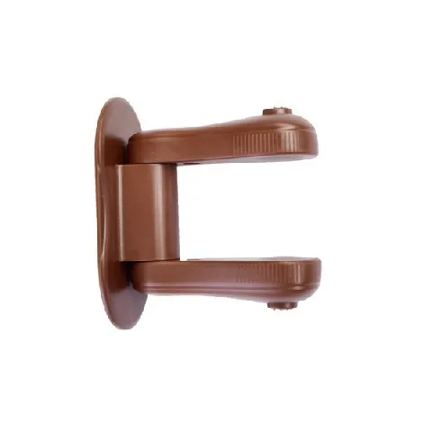 Multifunctional baby door lock Child safety lock