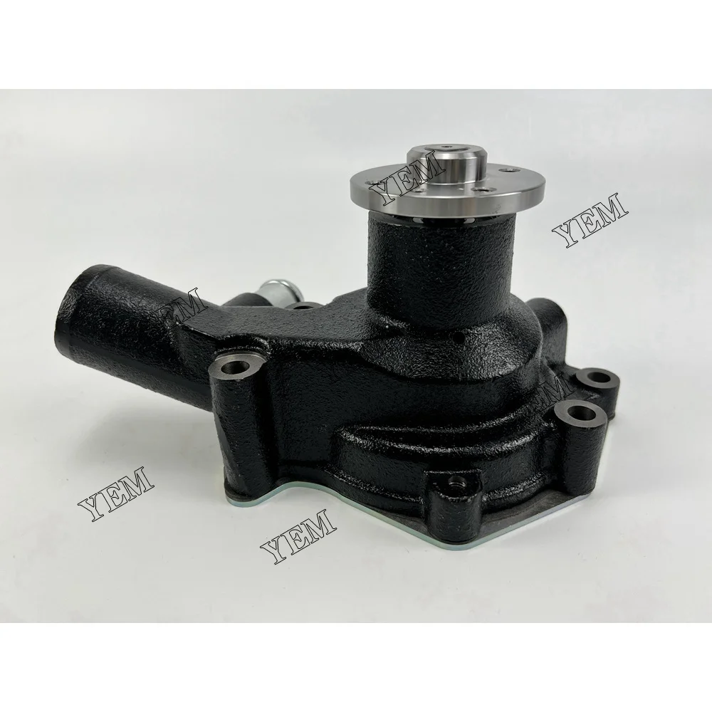 4BD1 8-94376865-0 Water Pump for Isuzu Wholesale Engine Parts 4