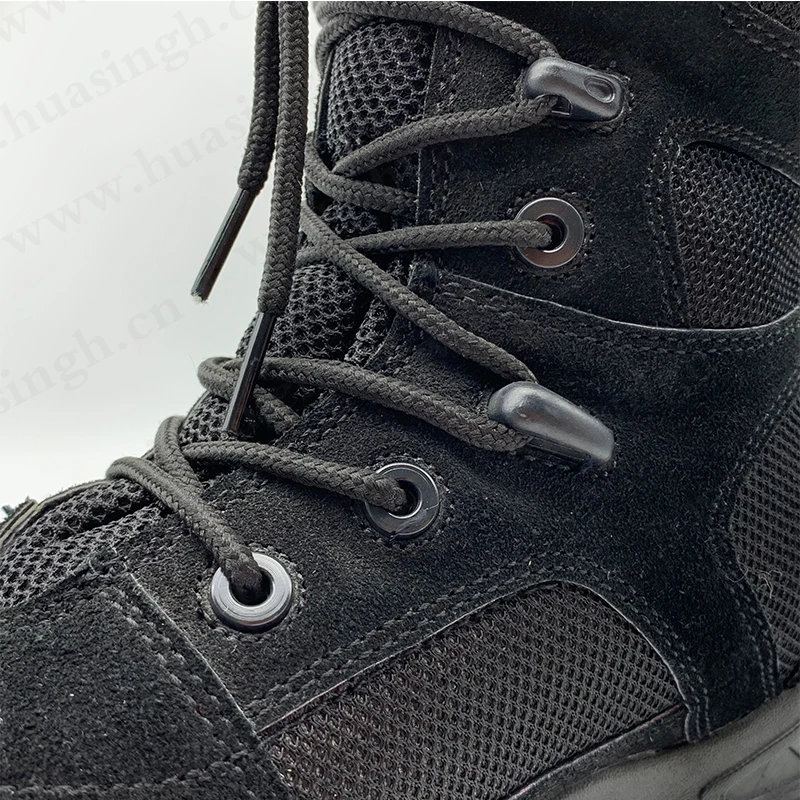 Detail shot
