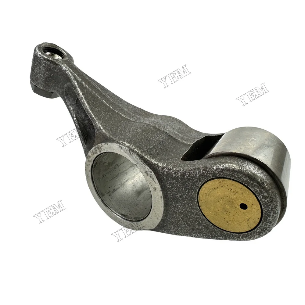 Rocker Arm 3680167 Fit for ISX15 Engine