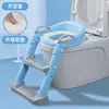 Bleu pu pad