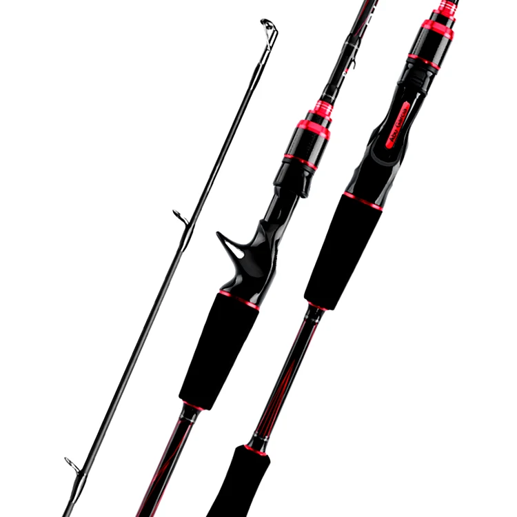 baitcast rod and reel for catfish Tournament Ready Round Baitcaster – 600CTS Bass Pro Shops Megacast stock192023 Size:Left Hand Reel Combo is a