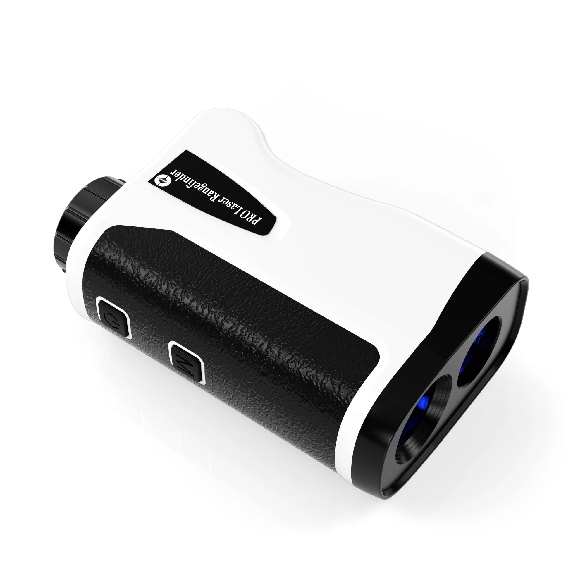 Pro Golf Laser Rangefinder 800m With Flaglock Slope Buy Digital Golf