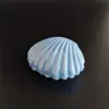 Blue 1