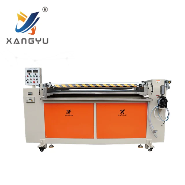 Leather Fatliquoring Machine Production Machinery for Leather Lamination Introduction to Key Features  Leather Sewing Machine