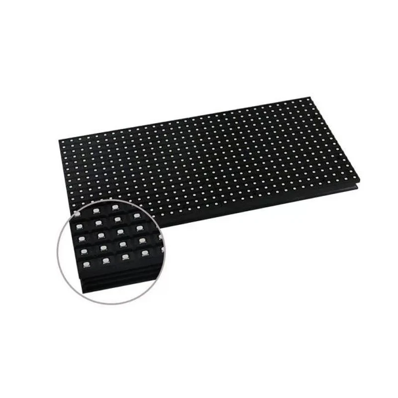 Led Screen Alibaba 3D Led Screen Outdoor Led Display Module Outdoor Digital Signage and ...