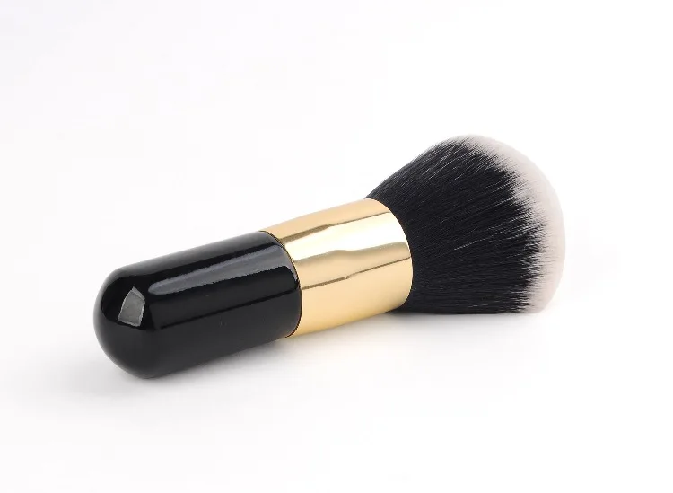 Large Round Head Buffer Foundation Powder Make up Brushes Plump Round Brush Makeup BB Cream Tools