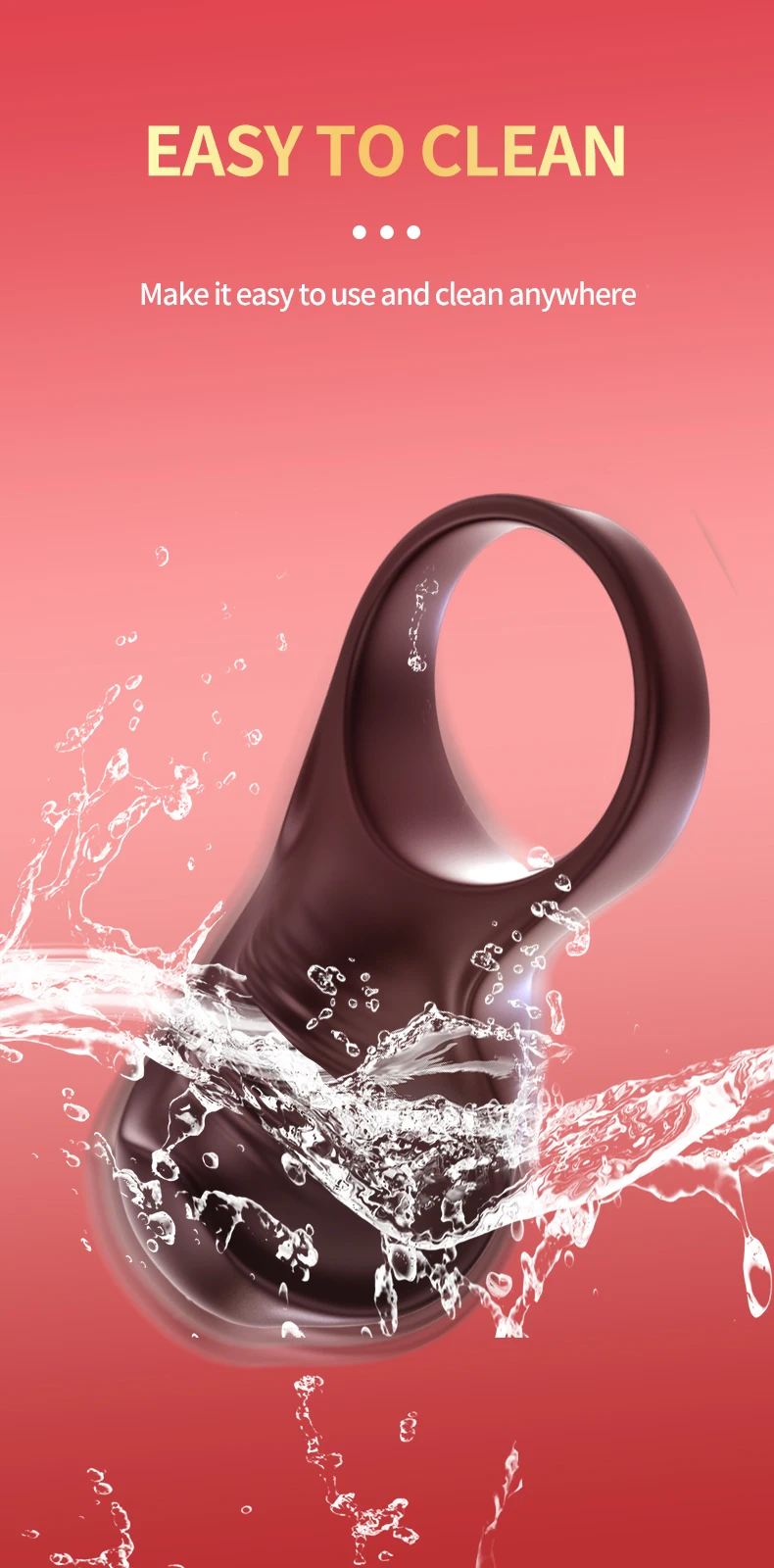 Complete product packaging and included accessories