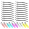 Style mixte-A-30pcs