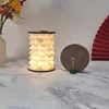 portable-good luck