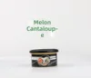 Melone melone hami