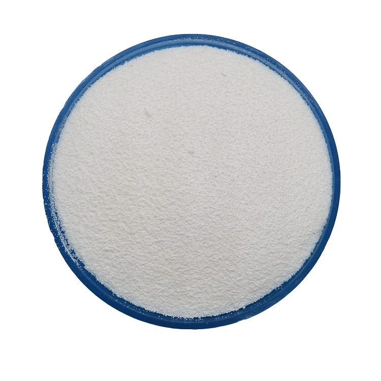 high quality pipe grade pvc sg5-sg8 k65 k67 pvc resin price