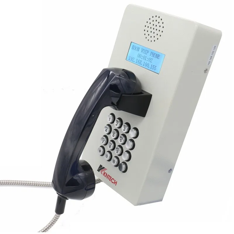 Retro telefoon VoIP Analoog huistelefoons kopen? ✔️ Tot 13% korting