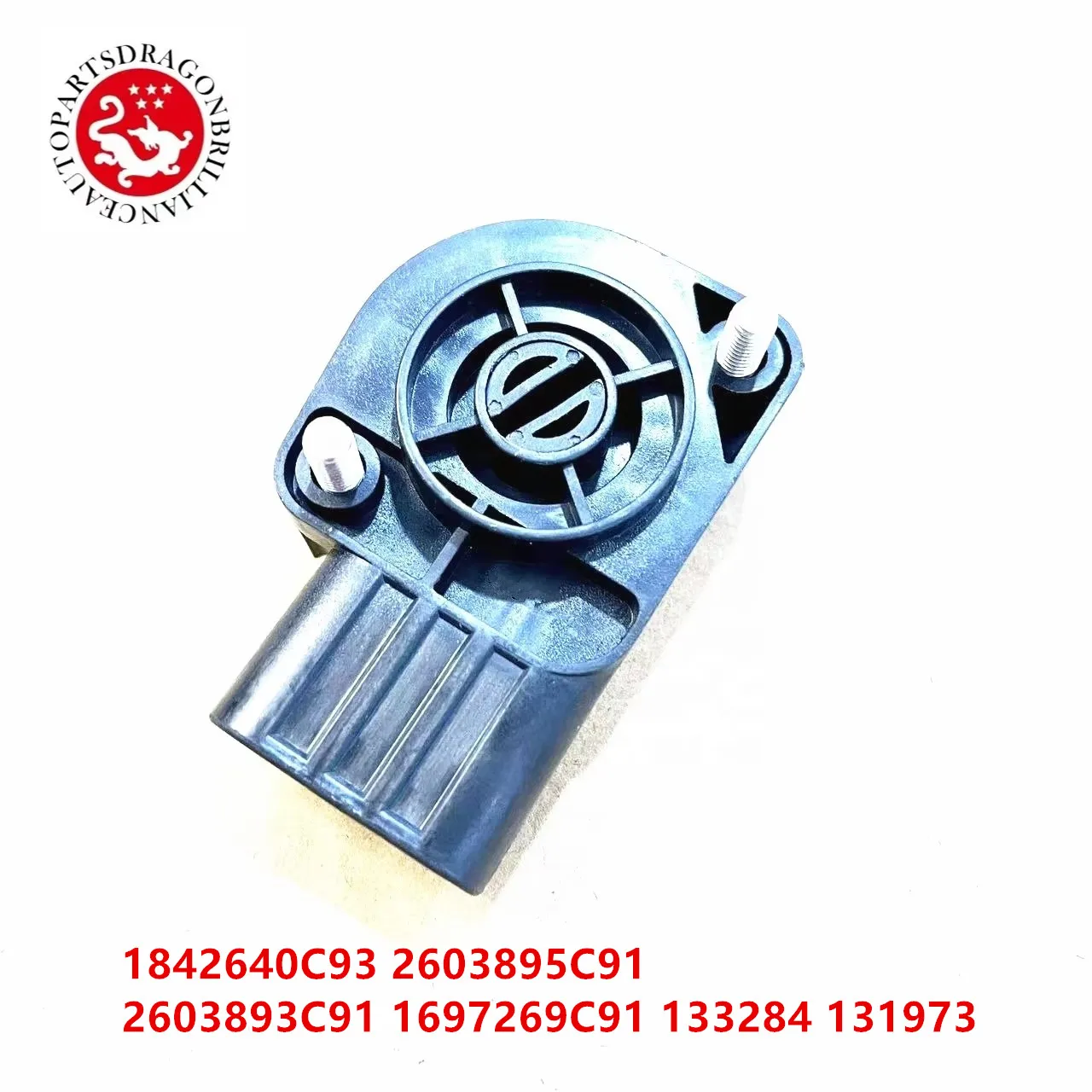 クリエイティブ様 四点 【p-038c】 【p192】【p171】【p059】 WM-388-109 | Genuine Williams Controls® Throttle Control Valve