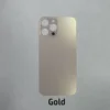 Or