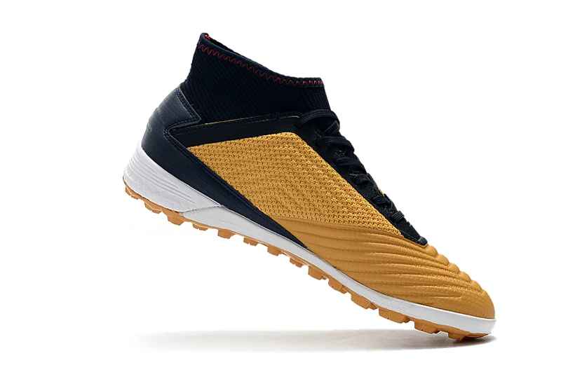 Мужские футбольные бутсы 2020, высокие футбольные бутсы, кроссовки, футбольные бутсы, футбольные бутсы для улицы