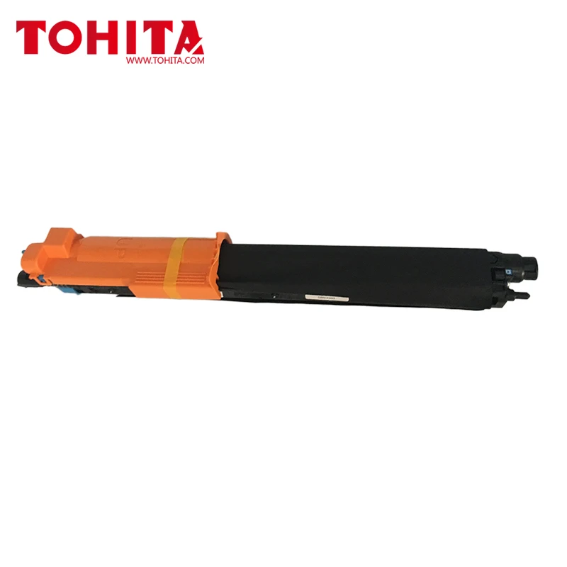 コニカミノルタbizhub 368e 458e 558e658eブラックドラム