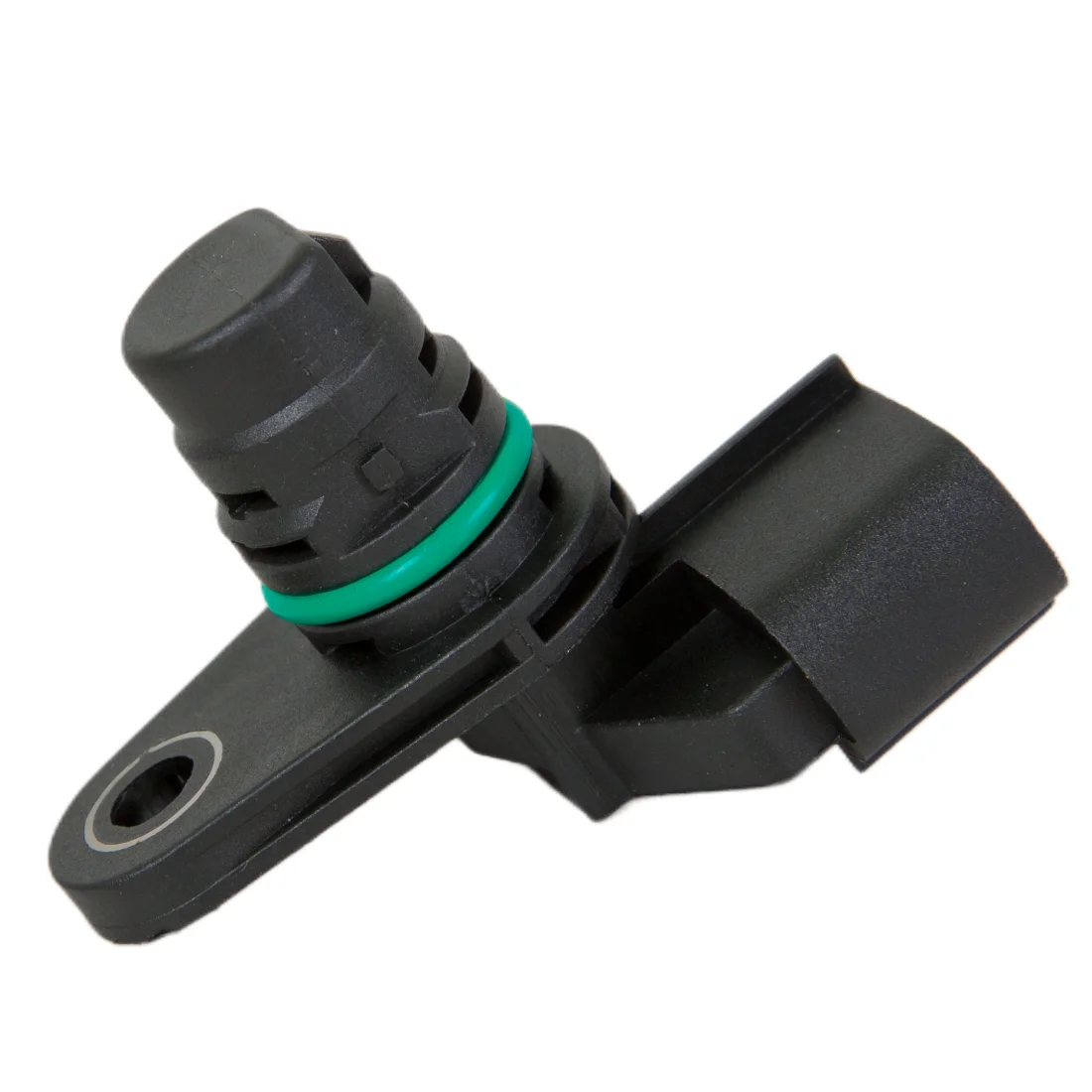 Camshaft Position Sensor on the Engine 3935025010 for Hyundai Kia Auto Parts