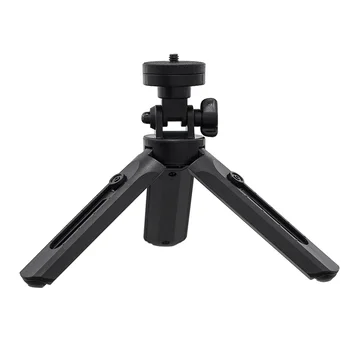 KALIOU Self Frame Live Camera Single Mobile Phone Photo Telescopic Mini Tripod