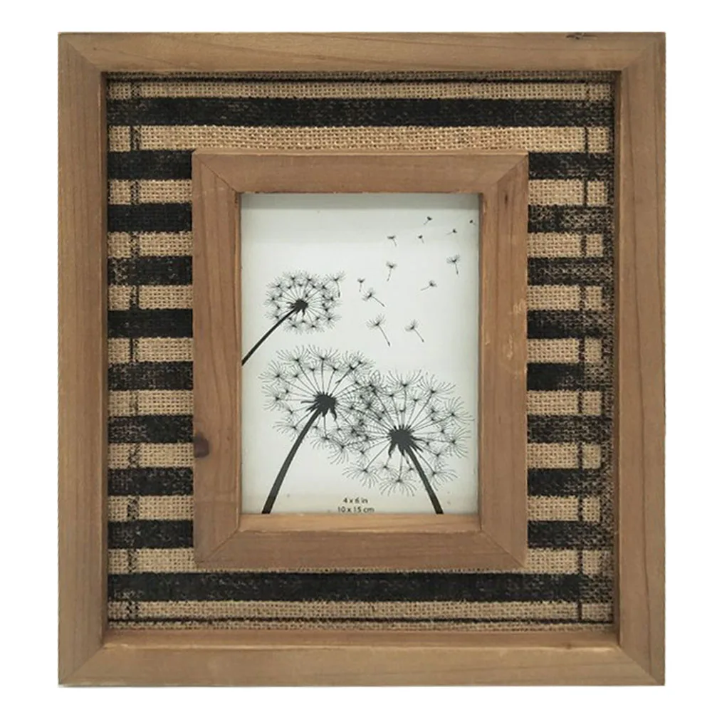 frame decoration frame wood frame - buy wooden picture frame